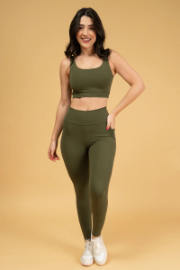 LEGGING RECORTE BOLSO SUPPLEX 