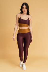 LEGGING BLEND