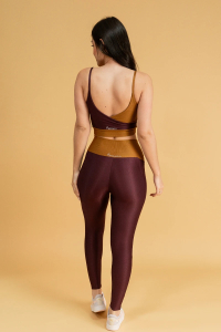 LEGGING BLEND