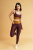 LEGGING BLEND