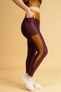 LEGGING BLEND