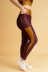 LEGGING BLEND