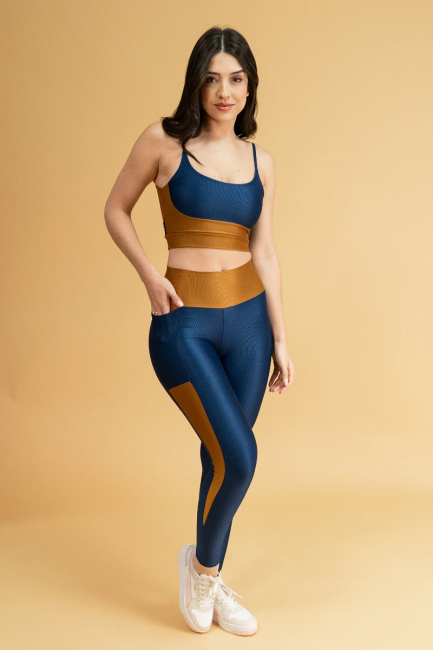 LEGGING BLEND