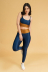 LEGGING BLEND