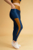 LEGGING BLEND