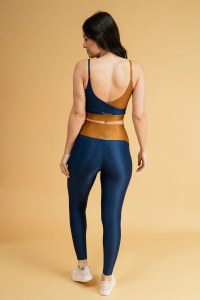 LEGGING BLEND