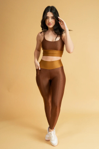 LEGGING BLEND