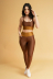LEGGING BLEND