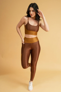 LEGGING BLEND