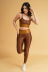 LEGGING BLEND