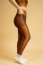 LEGGING BLEND