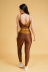 LEGGING BLEND