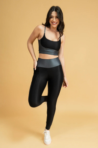LEGGING BLEND