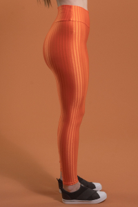 LEGGING IKAT