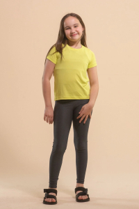 LEGGING INFANTIL WAVE 