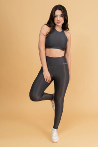 LEGGING LISA WAVE