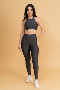 LEGGING LISA WAVE
