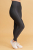 LEGGING LISA WAVE