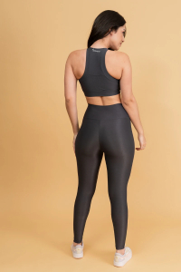 LEGGING LISA WAVE