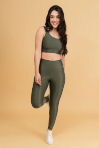 LEGGING LISA WAVE