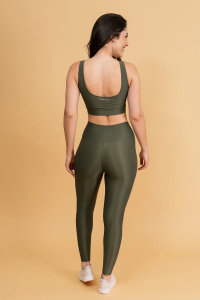 LEGGING LISA WAVE