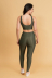 LEGGING LISA WAVE