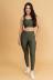 LEGGING LISA WAVE