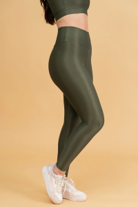 LEGGING LISA WAVE