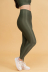 LEGGING LISA WAVE