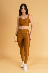 LEGGING LISA WAVE