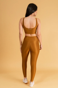 LEGGING LISA WAVE