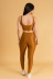 LEGGING LISA WAVE