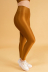 LEGGING LISA WAVE