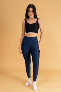 LEGGING LISA WAVE