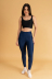 LEGGING LISA WAVE