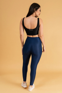 LEGGING LISA WAVE