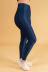 LEGGING LISA WAVE