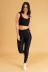 LEGGING LISA WAVE