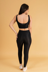LEGGING LISA WAVE