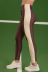 LEGGING RIB