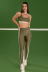LEGGING RIB