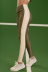 LEGGING RIB