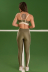 LEGGING RIB