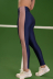 LEGGING RIB