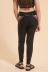 LEGGING SUN INFANTIL