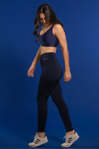 LEGGING THERMO