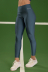 LEGGING TRILOBAL