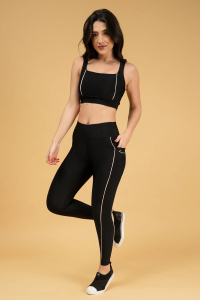 LEGGING WARMUP