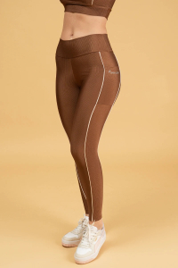 LEGGING WARMUP