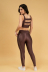 LEGGING WARMUP